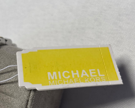 ACS-00074-1501-3PSS1-001-store_tag