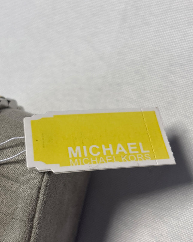 ACS-00074-1501-3PSS1-001-store_tag