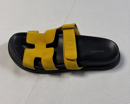 SH-01008-1502-DS5-004-side1