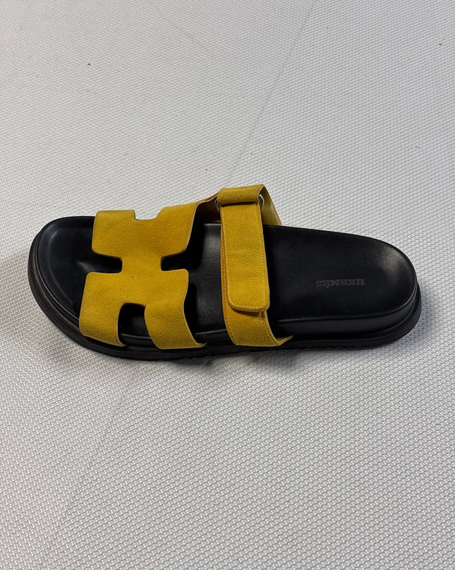 SH-01008-1502-DS5-004-side1