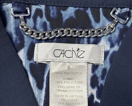 MC-10352-1479-FKV-013-brand_tag