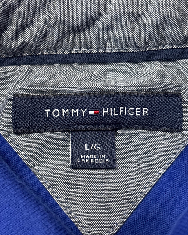 MC-11651-1458-3PDL4-012-brand_tag