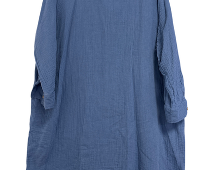 MC-06121-DRS-3PMO4002-back