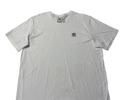 MC-09847-1452-FKV-012-front