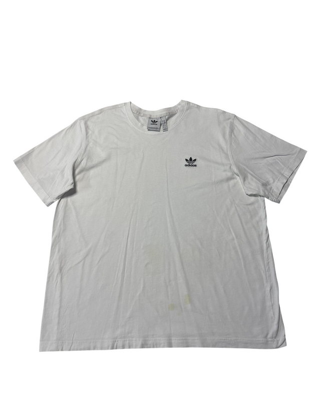 MC-09847-1452-FKV-012-front