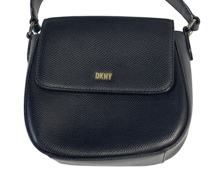 BG-00324-HB-3PDL4002-front