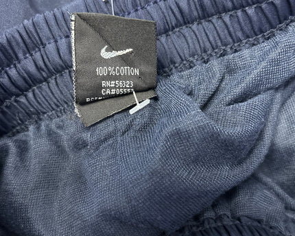 MC-05885-TRS-FKV004-wash_tag