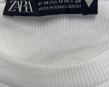 MC-06722-WTP-3PNSP001-brand_tag