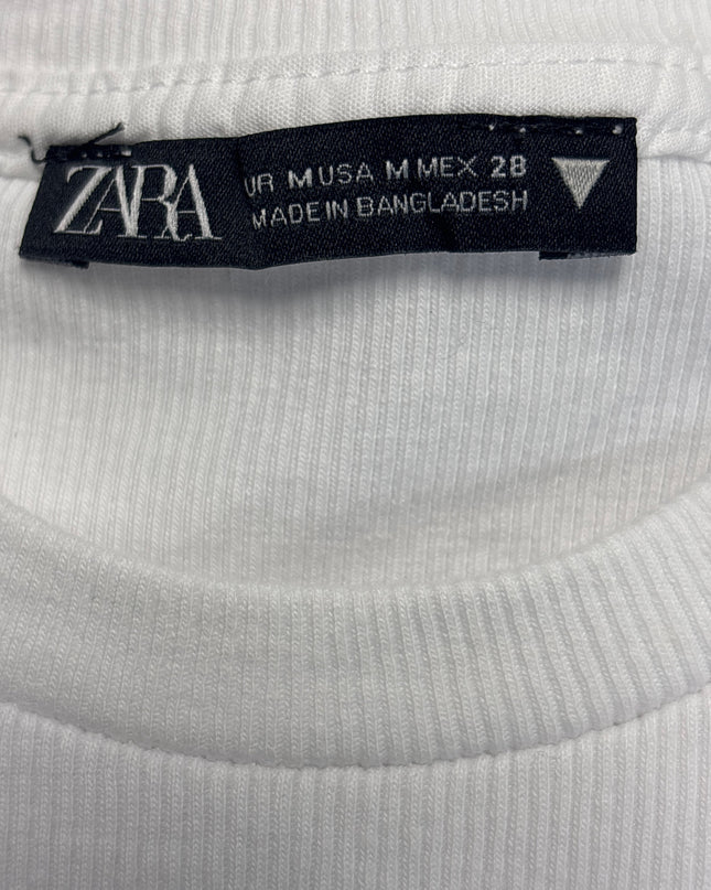 MC-06722-WTP-3PNSP001-brand_tag