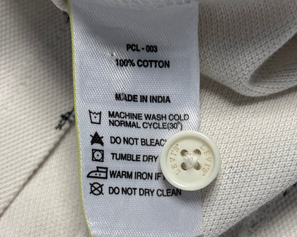MC-09718-1389-3PDL4-009-wash_tag