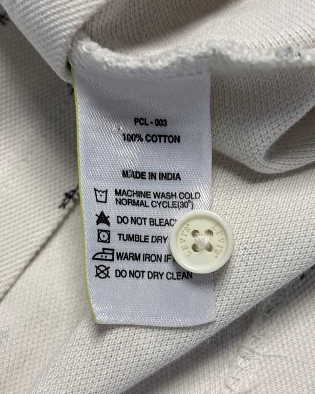 MC-09718-1389-3PDL4-009-wash_tag
