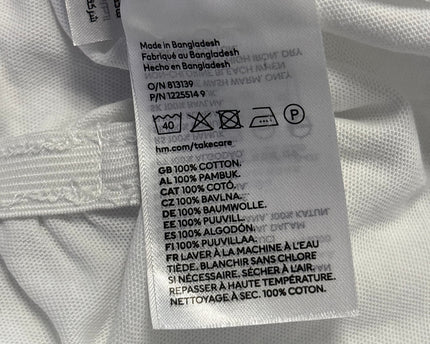 MC-06123-WTP-3PMO4002-wash_tag