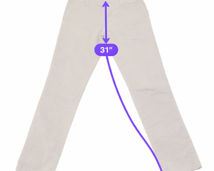 MC-06304-JNS-FKV006-measurement_image