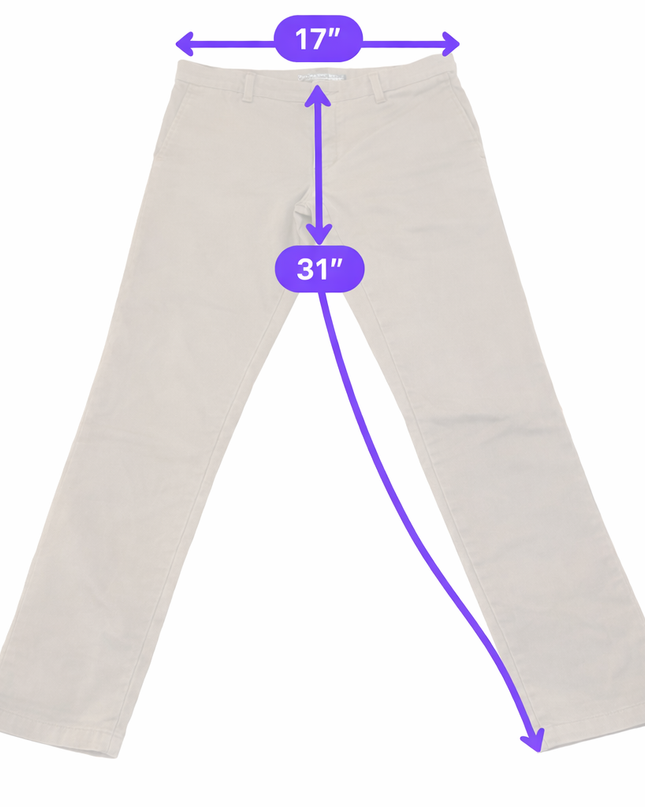 MC-06304-JNS-FKV006-measurement_image