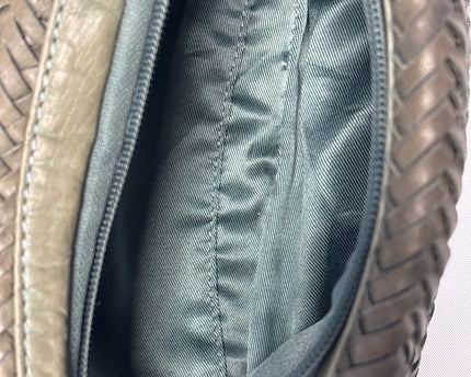 BG-00304-HB-3PAT7001-details