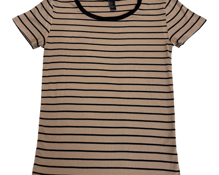 MC-07251-1319-3PJAB-001-front
