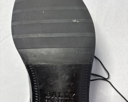 SH-00324-1310-SH-DS5001-brand_tag