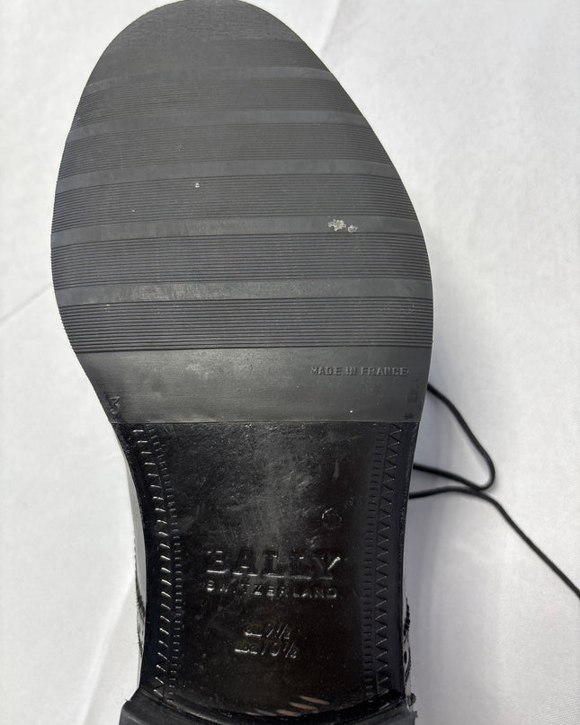 SH-00324-1310-SH-DS5001-brand_tag