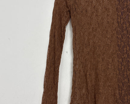 MC-06267-WTP-3PAT7001-details