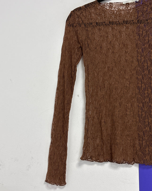 MC-06267-WTP-3PAT7001-details