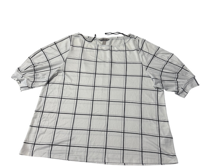 MC-09526-1445-3PMM2-001-front