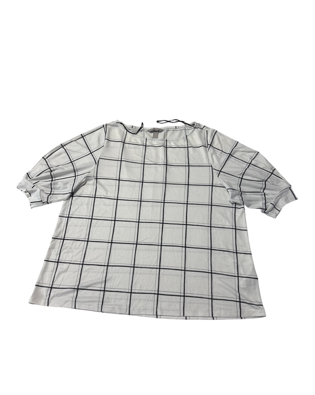 MC-09526-1445-3PMM2-001-front