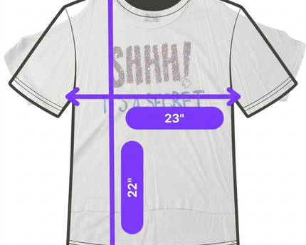 MC-10086-1443-3PRAN-001-measurement_image