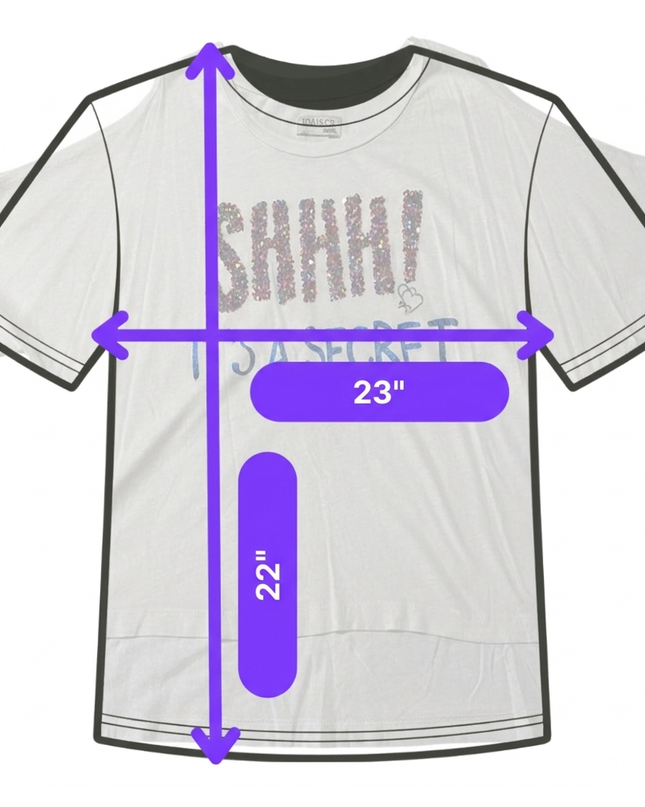 MC-10086-1443-3PRAN-001-measurement_image