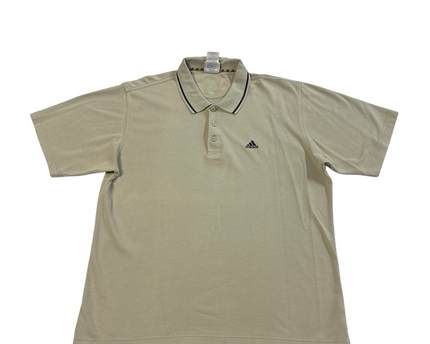 MC-10383-1480-FKV-014-front