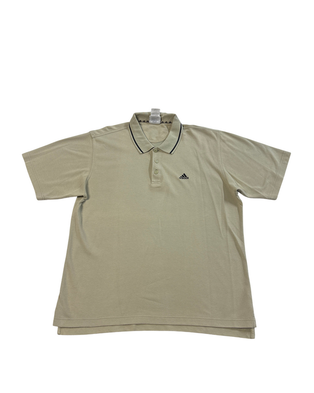 MC-10383-1480-FKV-014-front