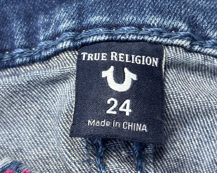 MC-09474-1434-3PZJN-001-brand_tag
