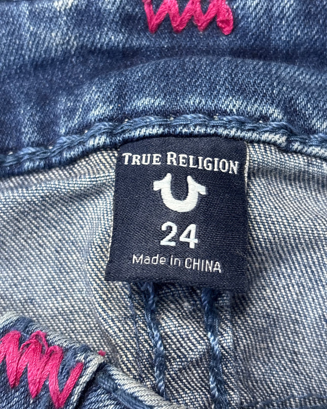 MC-09474-1434-3PZJN-001-brand_tag