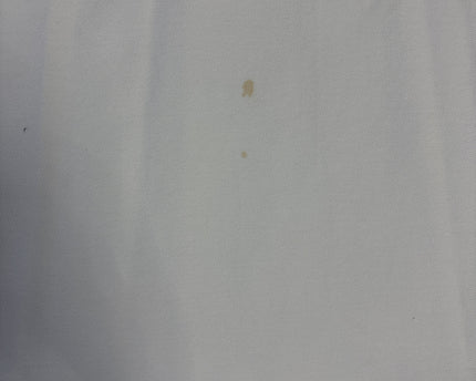 MC-05825-MPOL-FKV003-defect_1
