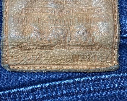 MC-09763-1452-FKV-012-brand_tag