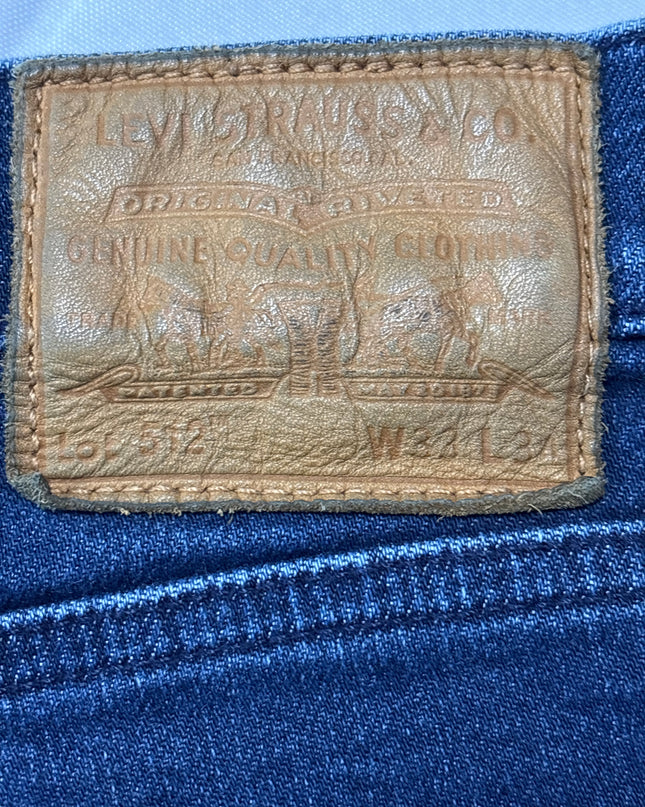 MC-09763-1452-FKV-012-brand_tag