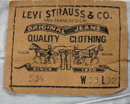 MC-07449-1357-FKV-009-brand_tag