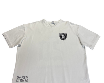 MC-07386-1339-3PDL4-004-front
