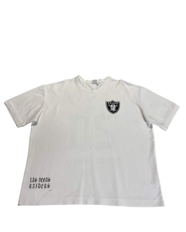 MC-07386-1339-3PDL4-004-front