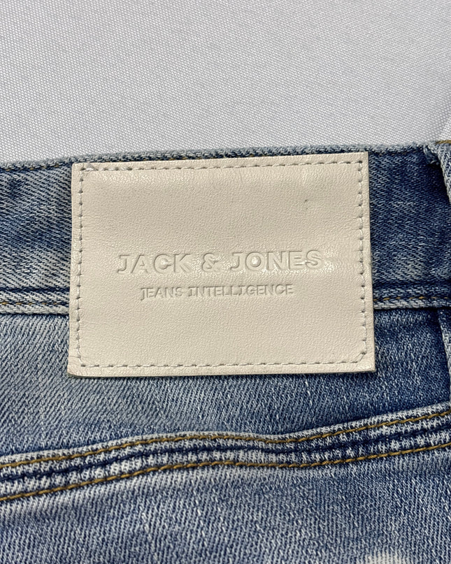 MC-09583-1440-3PCO2-001-details
