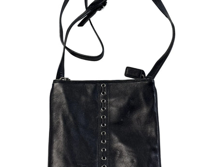 BG-00667-1479-FKV-002-front