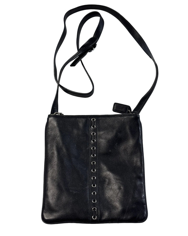BG-00667-1479-FKV-002-front