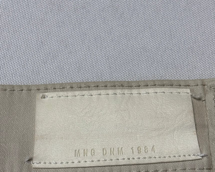 MC-10531-1465-3PLT8-002-details