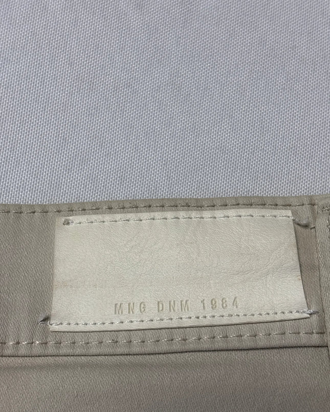 MC-10531-1465-3PLT8-002-details