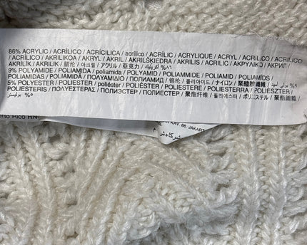 MC-09321-1419-3PGA2-001-wash_tag