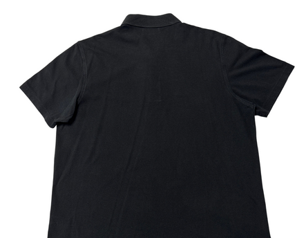 MC-08764-1372-3PFS-005-back
