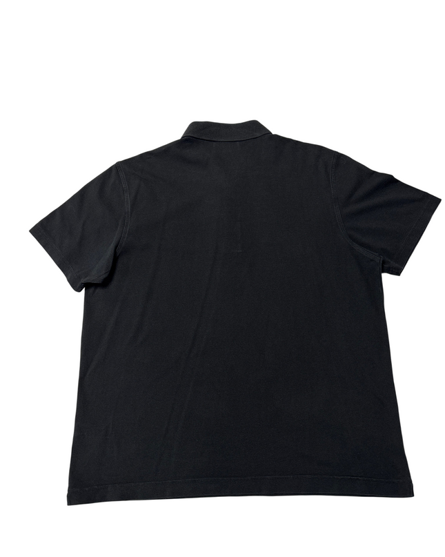 MC-08764-1372-3PFS-005-back