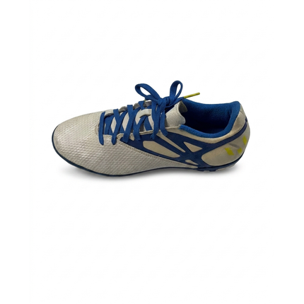 SH-00861-1363-3PTH6-001-thumbnail