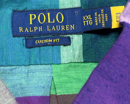 MC-09501-1435-3PAH4-002-brand_tag