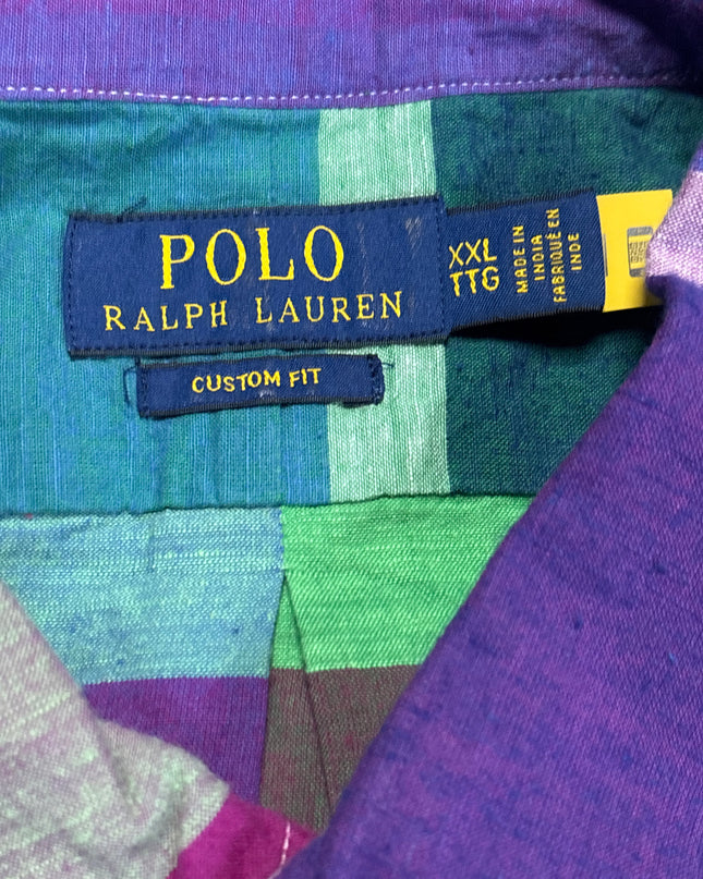 MC-09501-1435-3PAH4-002-brand_tag