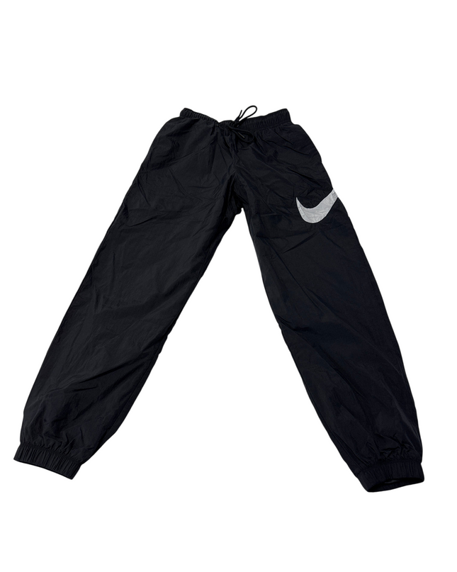 MC-06320-TRS-FKV006-front